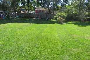 297-A Center St, Roxbury Township, NJ 07850 - Photo 3