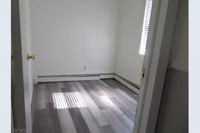 297-A Center St #A, Roxbury Township, NJ 07850 - Photo 11