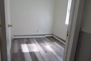 297-A Center St, Roxbury Township, NJ 07850 - Photo 11