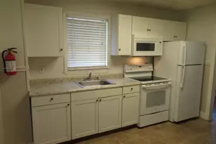 297-A Center St, Roxbury Township, NJ 07850 - Photo 7