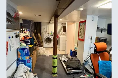 425 Lafayette St, Newark, NJ 07105 - Photo 11