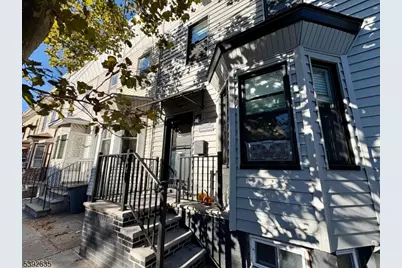 425 Lafayette St, Newark, NJ 07105 - Photo 1