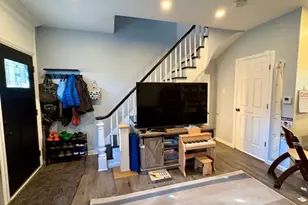 425 Lafayette St, Newark, NJ 07105 - Photo 3