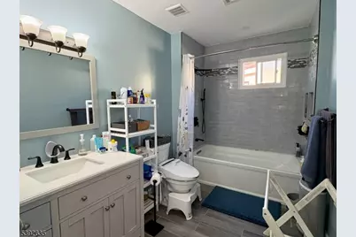 425 Lafayette St, Newark, NJ 07105 - Photo 9