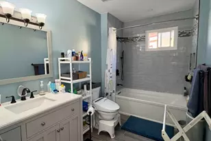 425 Lafayette St, Newark, NJ 07105 - Photo 9