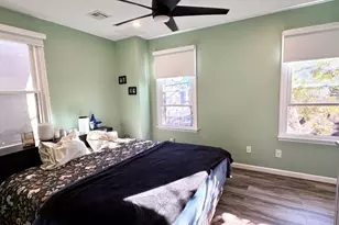 425 Lafayette St, Newark, NJ 07105 - Photo 7