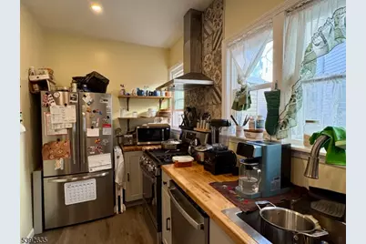 425 Lafayette St, Newark, NJ 07105 - Photo 5