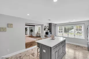 698 Foothill Rd, Bridgewater, NJ 08807 - Photo 13