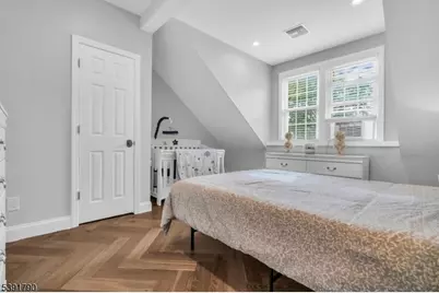 698 Foothill Rd, Bridgewater, NJ 08807 - Photo 31