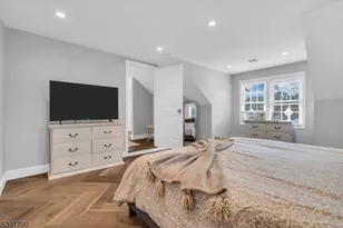 698 Foothill Rd, Bridgewater, NJ 08807 - Photo 23