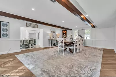 698 Foothill Rd, Bridgewater, NJ 08807 - Photo 9