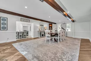 698 Foothill Rd, Bridgewater, NJ 08807 - Photo 9