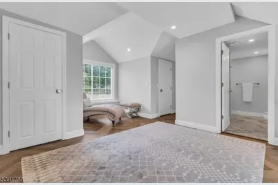 698 Foothill Rd, Bridgewater, NJ 08807 - Photo 25