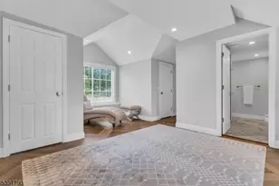 698 Foothill Rd, Bridgewater, NJ 08807 - Photo 25