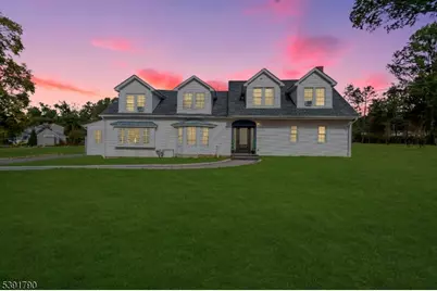 698 Foothill Rd, Bridgewater, NJ 08807 - Photo 1