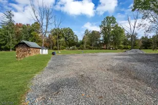 698 Foothill Rd, Bridgewater, NJ 08807 - Photo 33