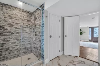 698 Foothill Rd, Bridgewater, NJ 08807 - Photo 19