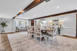 698 Foothill Rd, Bridgewater, NJ 08807 - Photo 11