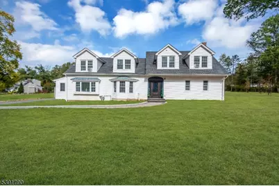 698 Foothill Rd, Bridgewater, NJ 08807 - Photo 3