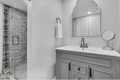 698 Foothill Rd, Bridgewater, NJ 08807 - Photo 27