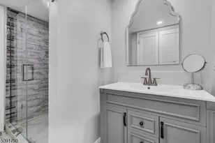 698 Foothill Rd, Bridgewater, NJ 08807 - Photo 27