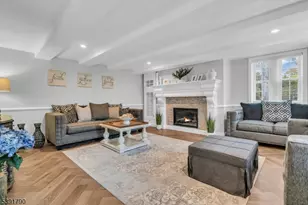 698 Foothill Rd, Bridgewater, NJ 08807 - Photo 7