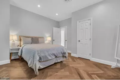 698 Foothill Rd, Bridgewater, NJ 08807 - Photo 29