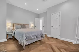 698 Foothill Rd, Bridgewater, NJ 08807 - Photo 29