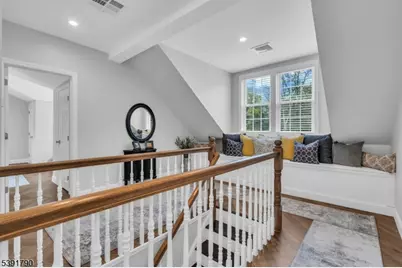 698 Foothill Rd, Bridgewater, NJ 08807 - Photo 21