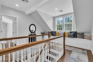 698 Foothill Rd, Bridgewater, NJ 08807 - Photo 21