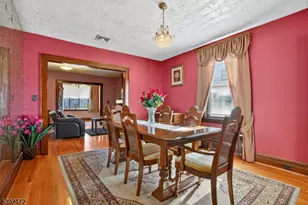 1010 Falls Terrace, Union Township, NJ 07083 - Photo 5