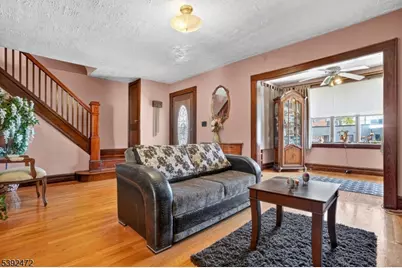 1010 Falls Ter, Union Township, NJ 07083 - Photo 3