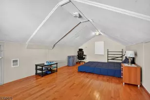 1010 Falls Terrace, Union Township, NJ 07083 - Photo 13