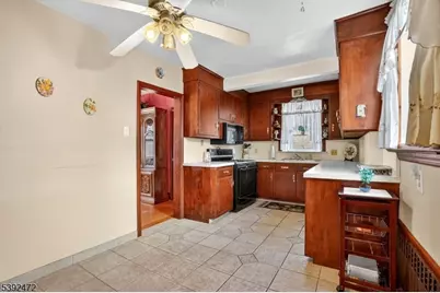 1010 Falls Ter, Union Township, NJ 07083 - Photo 7