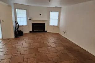 14 Amethyst Ln, Paterson, NJ 07501 - Photo 3