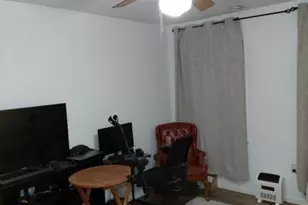 14 Amethyst Ln, Paterson, NJ 07501 - Photo 11