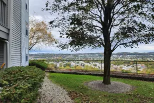 14 Amethyst Ln, Paterson, NJ 07501 - Photo 15