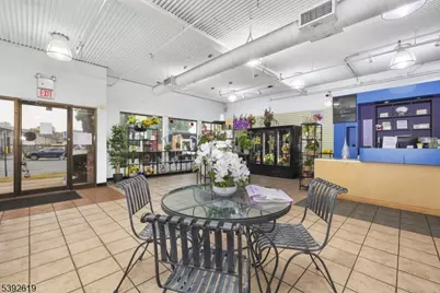 122 Central Ave, Clark Township, NJ 07066 - Photo 7