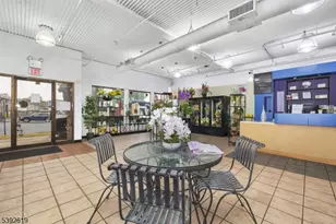 122 Central Ave, Clark Township, NJ 07066 - Photo 7