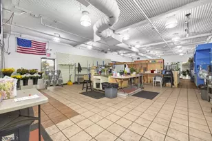 122 Central Ave, Clark Township, NJ 07066 - Photo 9