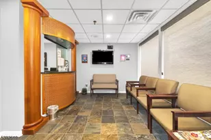 122 Central Ave, Clark Township, NJ 07066 - Photo 13