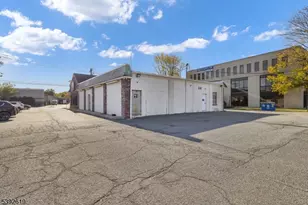 122 Central Ave, Clark Township, NJ 07066 - Photo 19