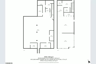 122 Central Ave, Clark Township, NJ 07066 - Photo 23