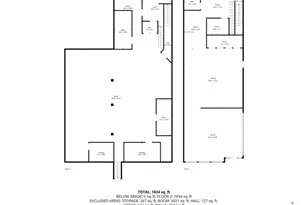 122 Central Ave, Clark Township, NJ 07066 - Photo 23