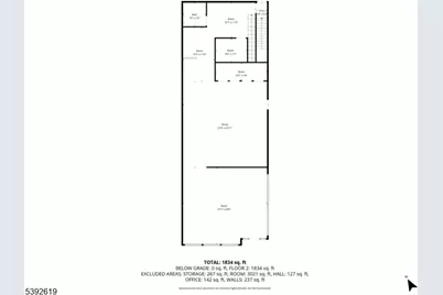 122 Central Ave, Clark Township, NJ 07066 - Photo 25