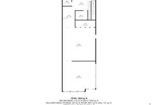 122 Central Ave, Clark Township, NJ 07066 - Photo 25