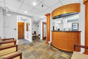 122 Central Ave, Clark Township, NJ 07066 - Photo 11