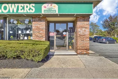 122 Central Ave, Clark Township, NJ 07066 - Photo 5