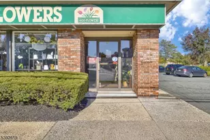 122 Central Ave, Clark Township, NJ 07066 - Photo 5