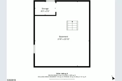 122 Central Ave, Clark Township, NJ 07066 - Photo 27